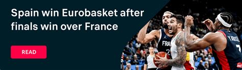 fiba flashscore|fiba basketball live score.